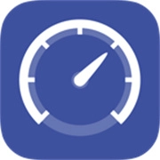 网速测试大师中文版