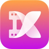 花瓣剪辑软件安装手机版