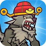 转生成为魔物手机版