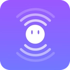畅享wifi精灵