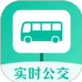 公交来了软件