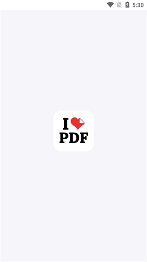 iLovePDF(1)