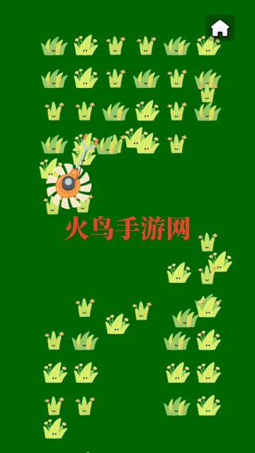 亿个小游戏安卓版