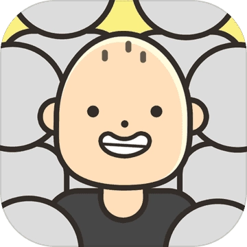 古代人生模拟器