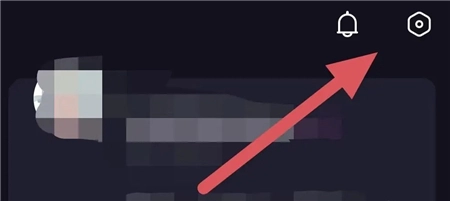 歌叽歌叽免费正版