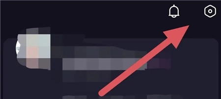 歌叽歌叽免费正版