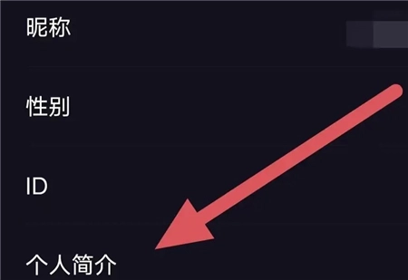 歌叽歌叽免费正版