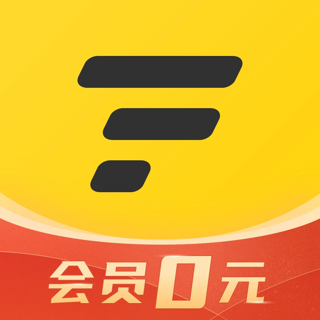 Fit健身 V6.5.9.1