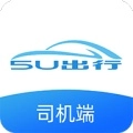 5U出行司机端