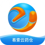 易索云药仓
