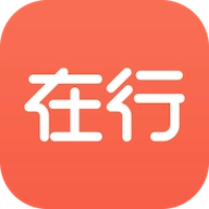 在行