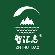 智汇岛商城安装下载-智汇岛商城中文版下载