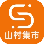 山村速配V2.0.4下载-山村速配最新版下载