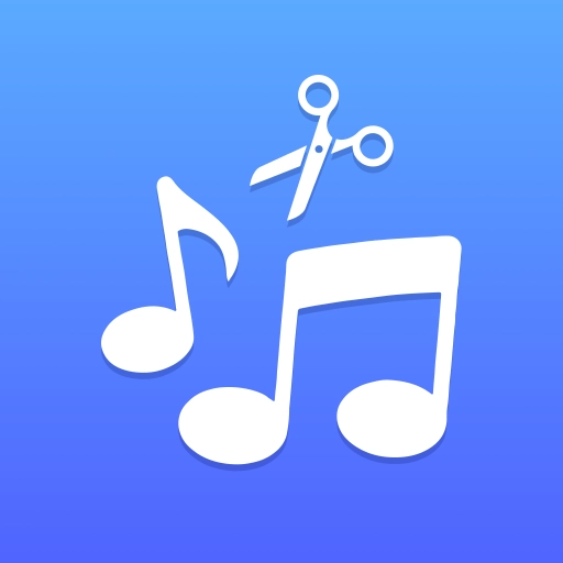 独孤音频剪辑免费版