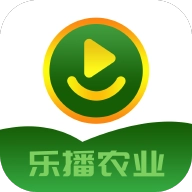 乐播农业