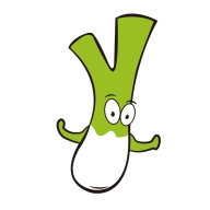 诚善智能云 V1.0.8