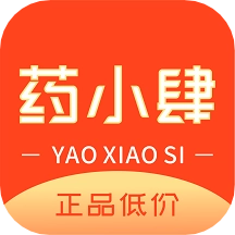 药小肆
