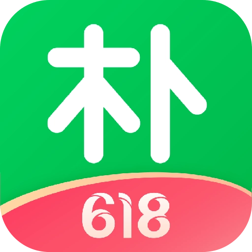 朴朴最新版 V3.7.2