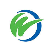 智慧周村 V0.0.11