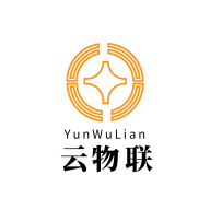 云物联