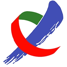 每日新余 V3.07.02