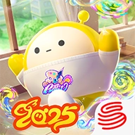蛋仔派对2025最新版