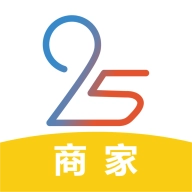 25度商家端