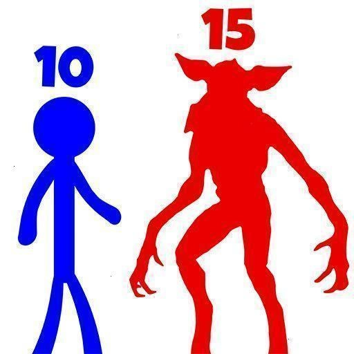 火柴人竞技场游戏安装