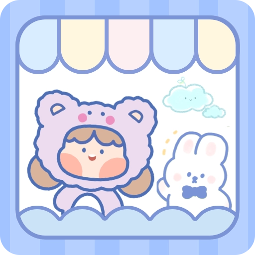 手帐画画板软件