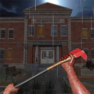 闹鬼医院恐怖逃脱最新版