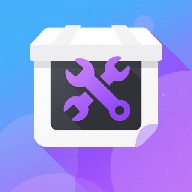 不二的贴吧工具箱