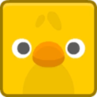 方块动物游戏2026最新版