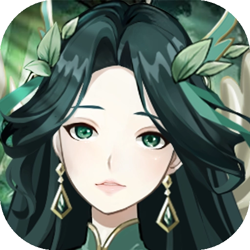 真灵传说最新版