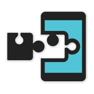 Xposed框架最新版