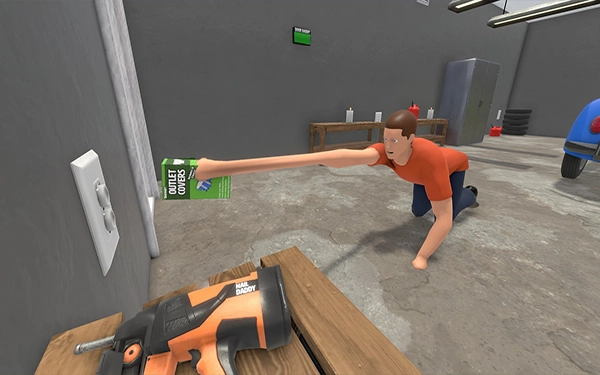 谁是你爸爸手机版1