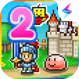 美食梦物语安卓版