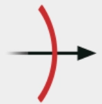 弓箭手大作战手机版