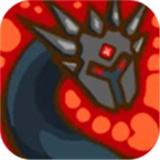 王国争霸手机版