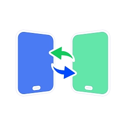 yh换机克隆免费 V1.0