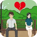 爱心萌萌消2025下载-爱心萌萌消手游版下载