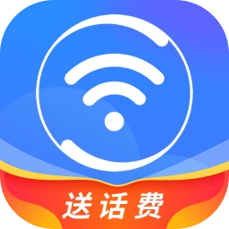 小米wifi