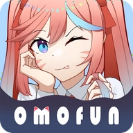 omofun动漫