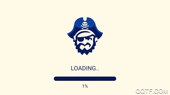 同桌跳一跳大战图1