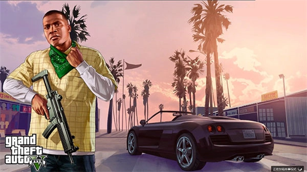 gta5手机版(1)