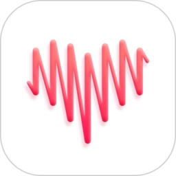 心跳测试手机版