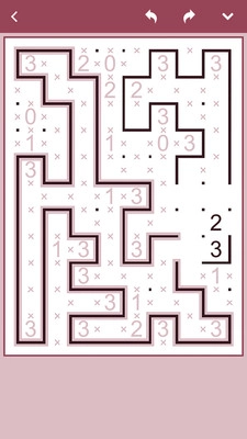 概念数回游戏图3