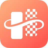 嗨格式抠图大师 V1.1.3