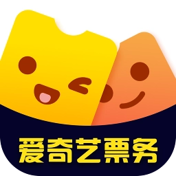 爱奇艺