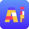 ai工具箱免费版
