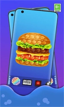 开心解压玩具盒(1)